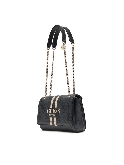  GUESS | HWOS9672210/CLO